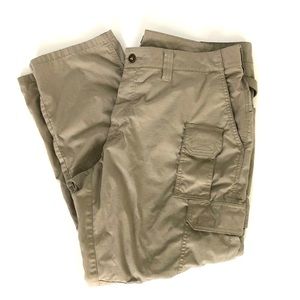 3/$25! 511 Tactical Pants